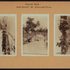 Manhattan: Riverside Drive - 79th Street