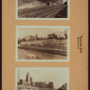 Manhattan: Riverside Park - 79th Street (West).
