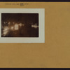 Manhattan: Riverside Park - 89th Street (West).