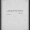 Manhattan: Riverside Drive - 93rd Street