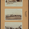 Manhattan: Riverside Drive - 93rd Street