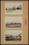 Manhattan: Riverside Drive - 93rd Street