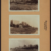Manhattan: Riverside Drive - 90th Street (West)