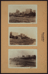 Manhattan: Riverside Drive - 90th Street (West)