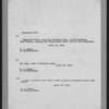 Manhattan: Riverside Drive - 90th Street (West)
