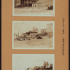 Manhattan: Riverside Drive - 90th Street (West)