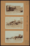 Manhattan: Riverside Drive - 90th Street (West)