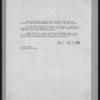 Manhattan: Riverside Drive - 89th Street