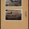 Manhattan: Riverside Drive - 89th Street