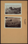 Manhattan: Riverside Drive - 89th Street