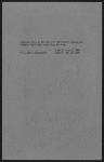 Manhattan: Riverside Drive - 93rd Street (West)