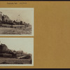 Manhattan: Riverside Drive - 93rd Street (West)
