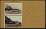 Manhattan: Riverside Drive - 93rd Street (West)