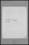 Manhattan: Riverside Drive - 96th Street