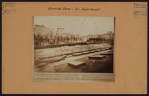 Manhattan: Riverside Drive - 96th Street