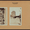 Manhattan: Riverside Drive - 96th Street (West)