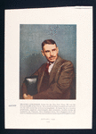 Brooks Atkinson