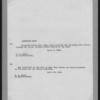Manhattan: Riverside Drive - 96th Street