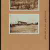 Manhattan: Riverside Drive - 96th Street