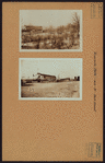Manhattan: Riverside Drive - 96th Street