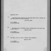 Manhattan: Riverside Drive - 96th Street