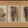 Manhattan: Riverside Drive - 96th Street