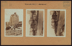 Manhattan: Riverside Drive - 96th Street