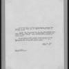 Manhattan: 100th Street (West) - 1st Avenue