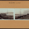 Manhattan: 100th Street (West) - 1st Avenue
