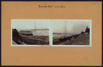 Manhattan: 100th Street (West) - 1st Avenue