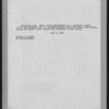 Manhattan: 103rd Street (West) - 5th Avenue