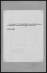 Manhattan: 103rd Street (West) - 5th Avenue