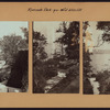 Manhattan: 103rd Street (West) - 5th Avenue