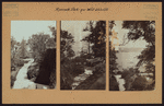 Manhattan: 103rd Street (West) - 5th Avenue