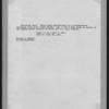 Manhattan: 103rd Street - Riverside Drive