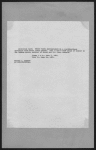 Manhattan: 103rd Street - Riverside Drive