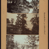 Manhattan: 103rd Street - Riverside Drive
