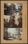 Manhattan: 103rd Street - Riverside Drive