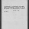 Manhattan: 103rd Street (West) - 5th Avenue