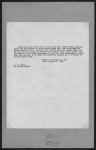 Manhattan: 103rd Street (West) - 5th Avenue
