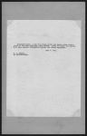 Manhattan: 107th Street (West) - 1st Avenue