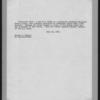 Manhattan: 108th Street - 167th Street