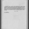 Manhattan: 120th Street (West) - 3rd Avenue