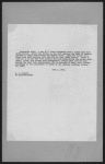 Manhattan: 120th Street (West) - 3rd Avenue