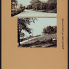 Manhattan: 120th Street (West) - 3rd Avenue