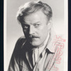 David Atkinson