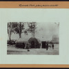 Manhattan: Riverside Drive - 122nd Street (West)