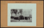 Manhattan: Riverside Drive - 122nd Street (West)