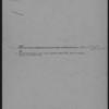 Manhattan: Riverside Drive - 123rd Street