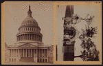 Manhattan: Riverside Drive - 123rd Street